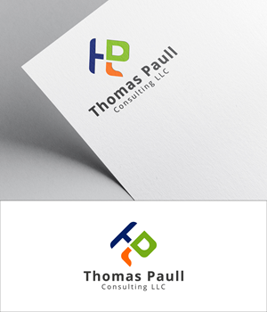 Logo Design by fluent_designer for this project | Design: #30924160