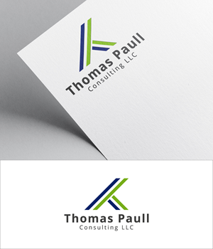 Design de Logo par fluent_designer pour ce projet | Design : #30924414