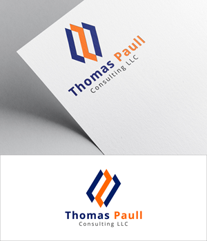 Logo Design by fluent_designer for this project | Design: #30949292
