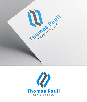 Logo Design by fluent_designer for this project | Design: #30949534