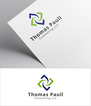 Design de Logo par fluent_designer pour ce projet | Design : #30953372