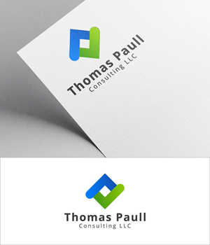 Design de Logo par fluent_designer pour ce projet | Design : #30953430