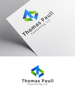 Design de Logo par fluent_designer pour ce projet | Design : #30961252