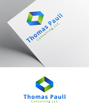 Design de Logo par fluent_designer pour ce projet | Design : #30961265