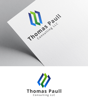 Logo Design by fluent_designer for this project | Design: #30961375