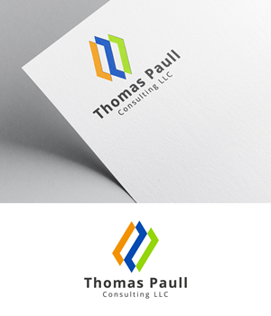 Logo Design by fluent_designer for this project | Design: #30990926