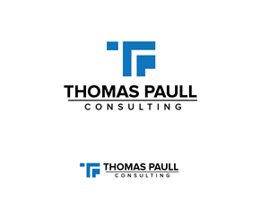 Logo Design by renderman for this project | Design #30887358