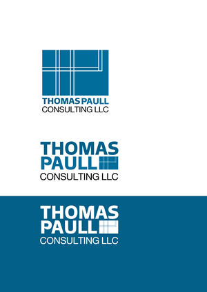 Logo Design by Sadaru Kottaparamban