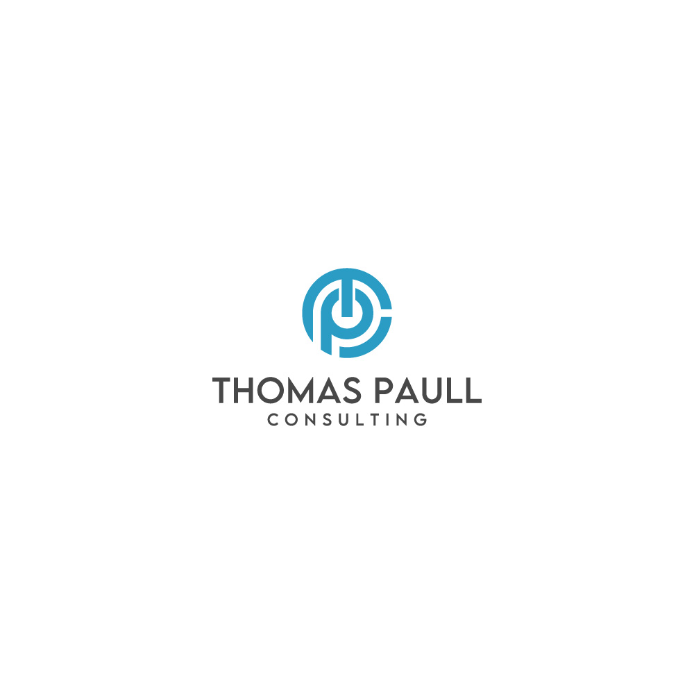 Logo Design by omahsegoro for this project | Design #30929304