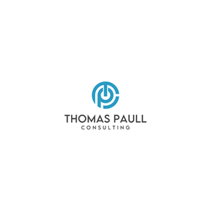 Logo Design by omahsegoro for this project | Design: #30929304