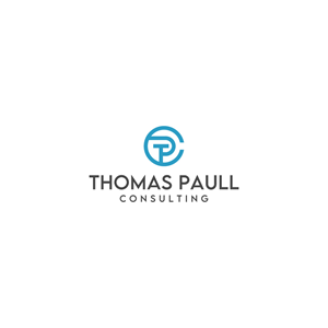 Logo Design by omahsegoro for this project | Design: #30929356