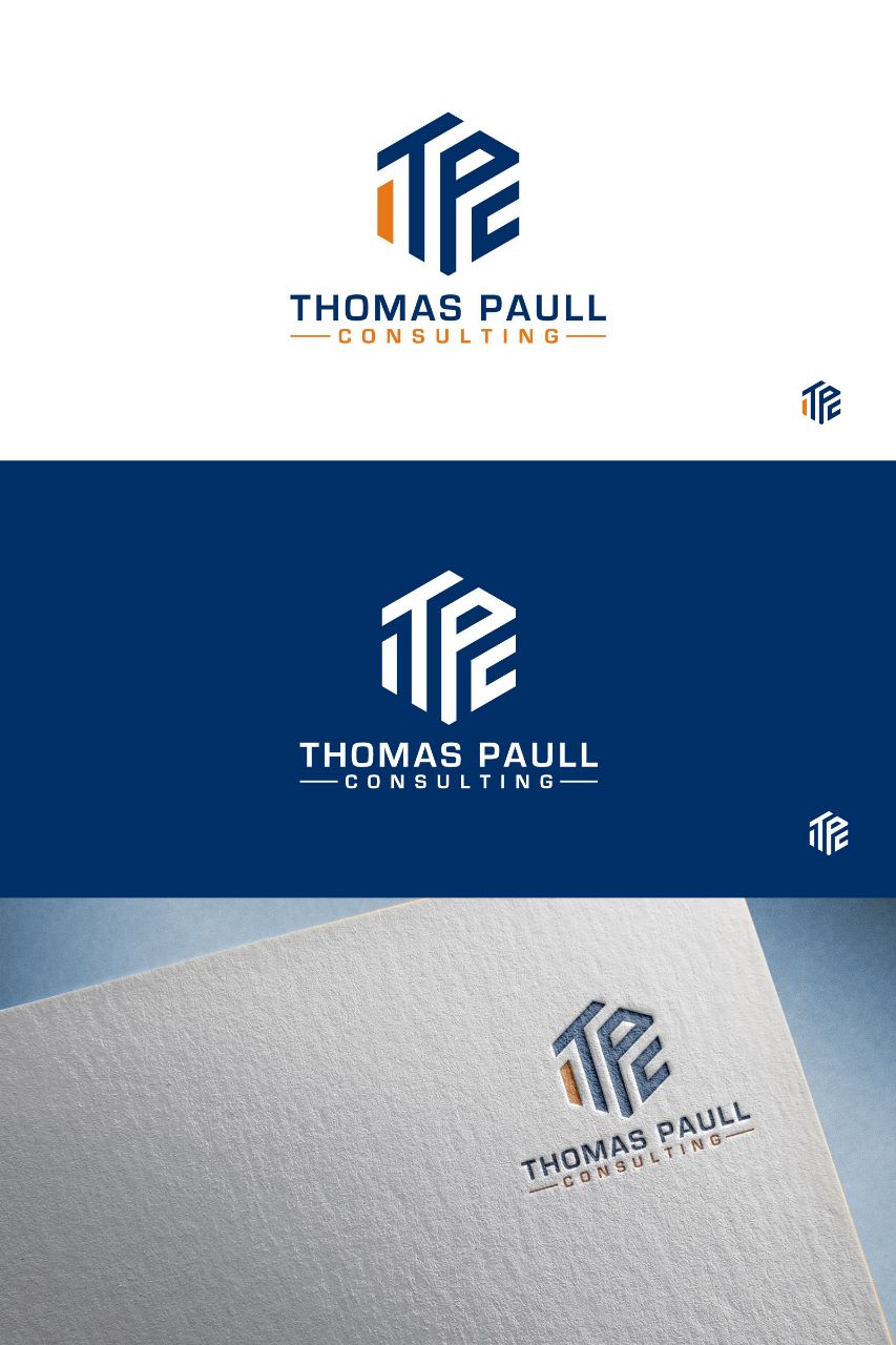 Logo Design by Graphic4489 for this project | Design #30920682