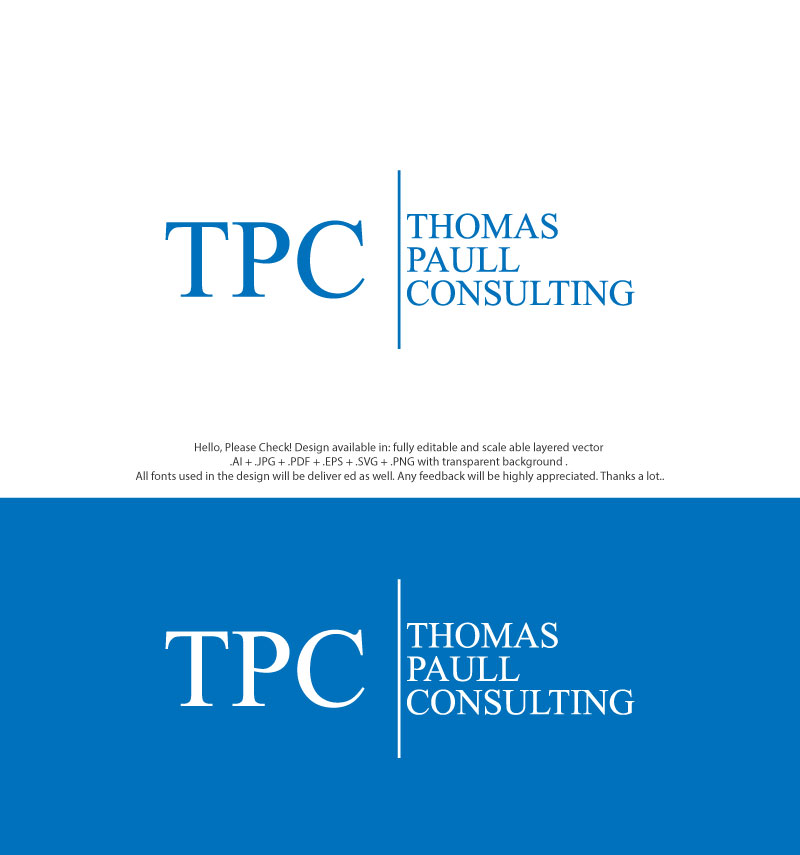 Logo Design by skart for this project | Design #30906226