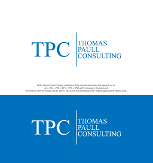 Logo Design by skart for this project | Design: #30906226