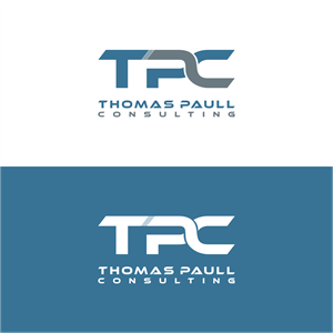Logo Design by Bunglon_ for this project | Design: #30897856