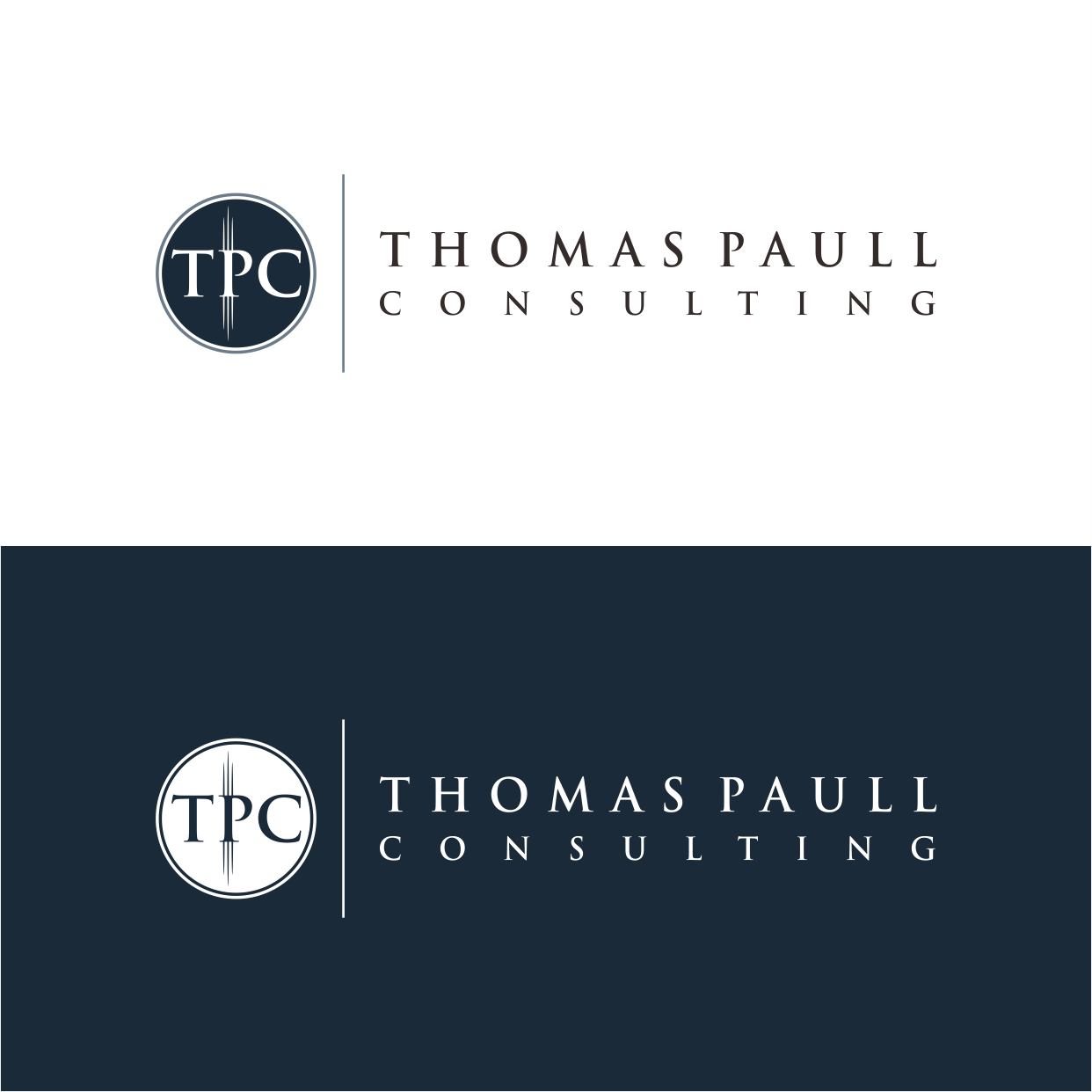 Logo Design by Bunglon_ for this project | Design #30912804