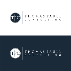 Logo Design by Bunglon_ for this project | Design: #30912804