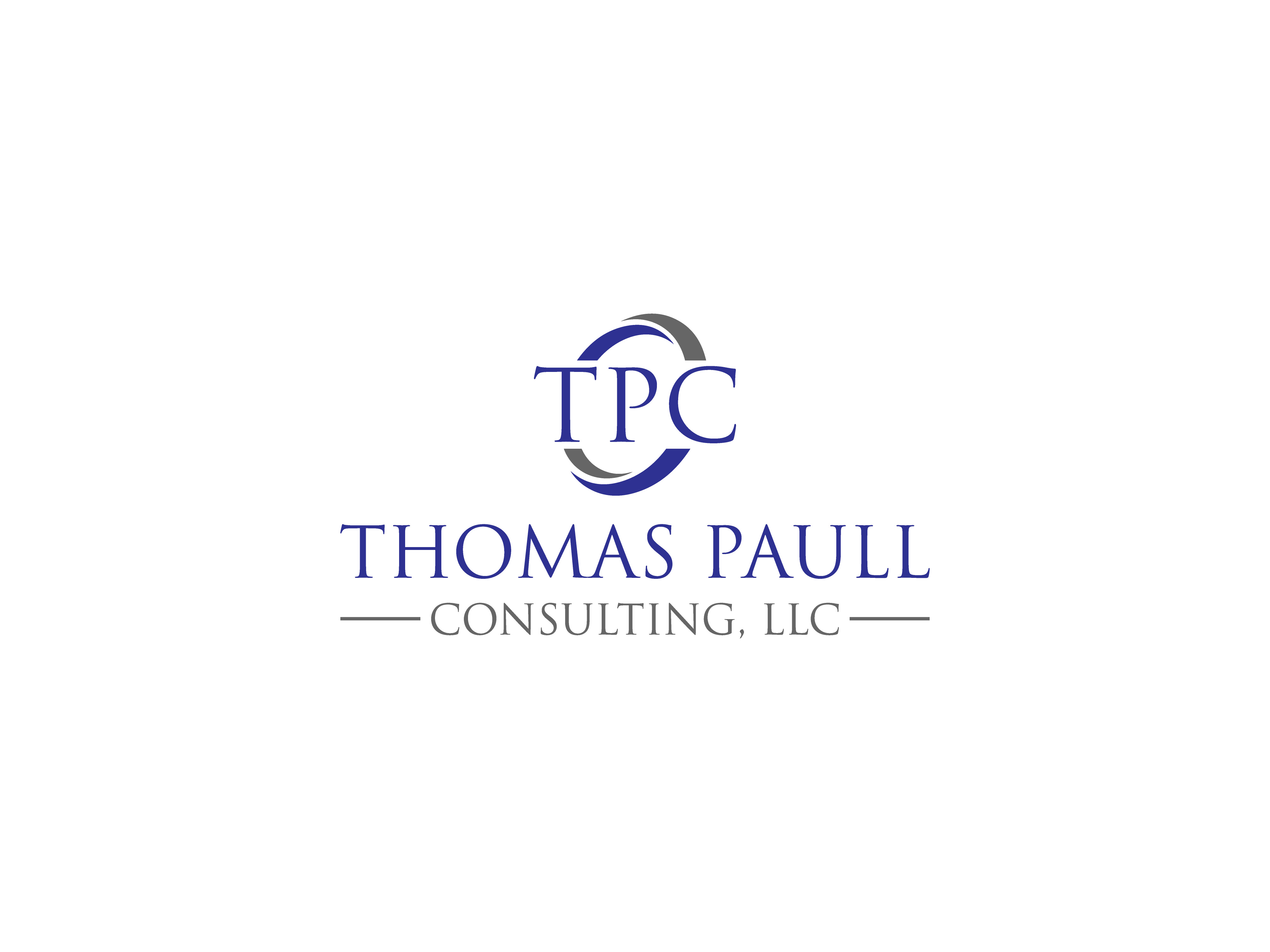 Logo Design by Designer sowad for this project | Design #30918190