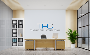 Logo Design by Designer sowad for this project | Design: #30918241