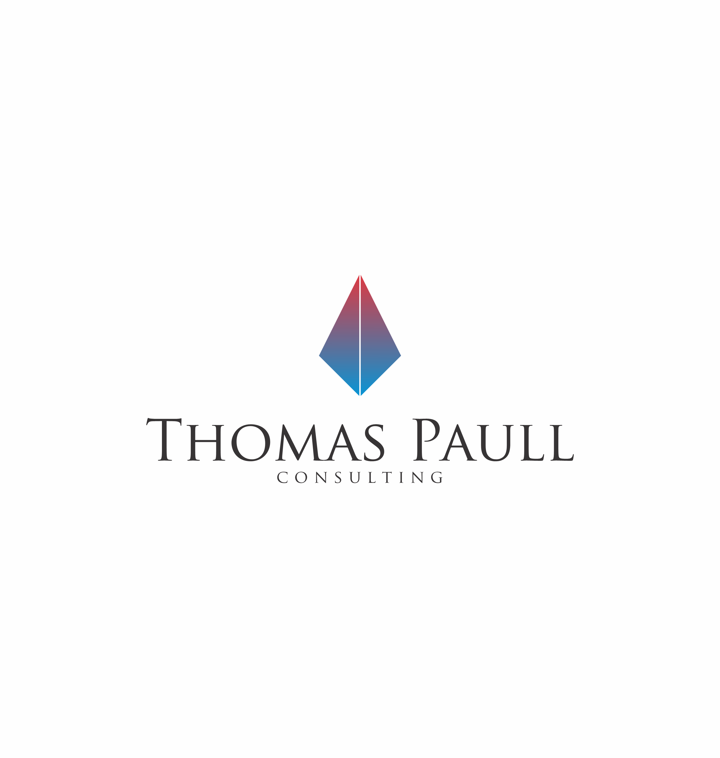 Logo Design by kebusibud for this project | Design #30902834