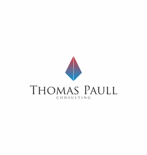 Logo Design by saesean for this project | Design: #30902834