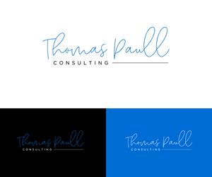 Logo Design by RaKu 2 for this project | Design: #30913511