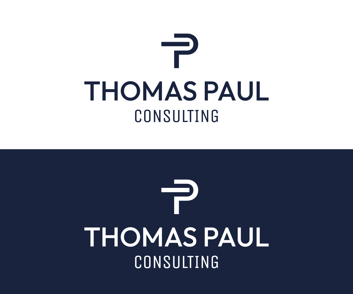 Logo-Design von METHODEMAN für dieses Projekt | Design #30893027