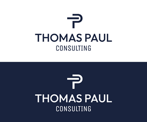 Logo Design by METHODEMAN for this project | Design: #30893027