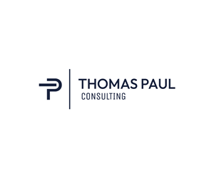 Logo Design by METHODEMAN for this project | Design: #30893159