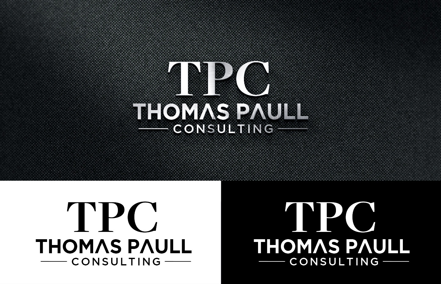Logo Design by PyramidsDesigns for this project | Design #30887163