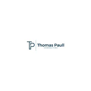 Logo Design by Coli for this project | Design: #30893245