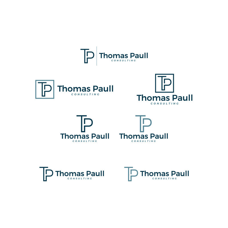 Logo Design by Coli for this project | Design #30952531