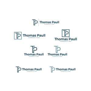Logo Design by Coli for this project | Design: #30952531