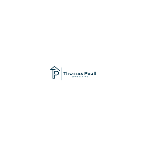 Logo Design by Coli for this project | Design: #30960733