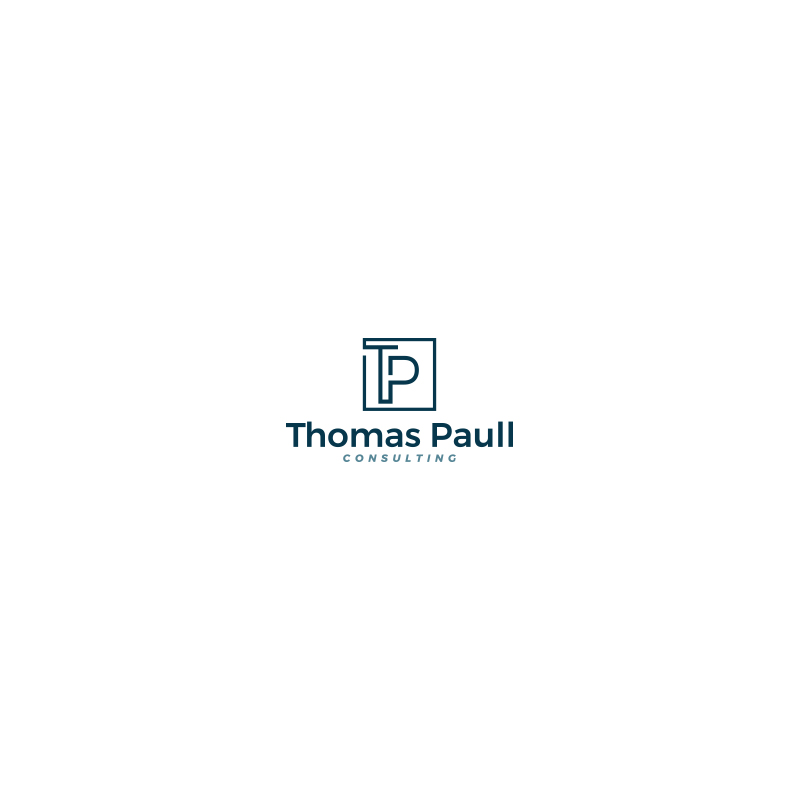 Logo Design by Coli for this project | Design #30960734