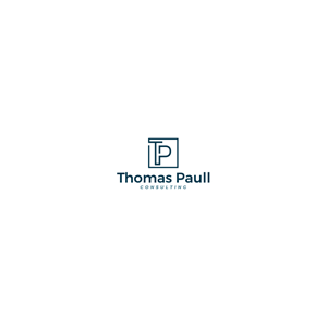Logo Design by Coli for this project | Design: #30960734
