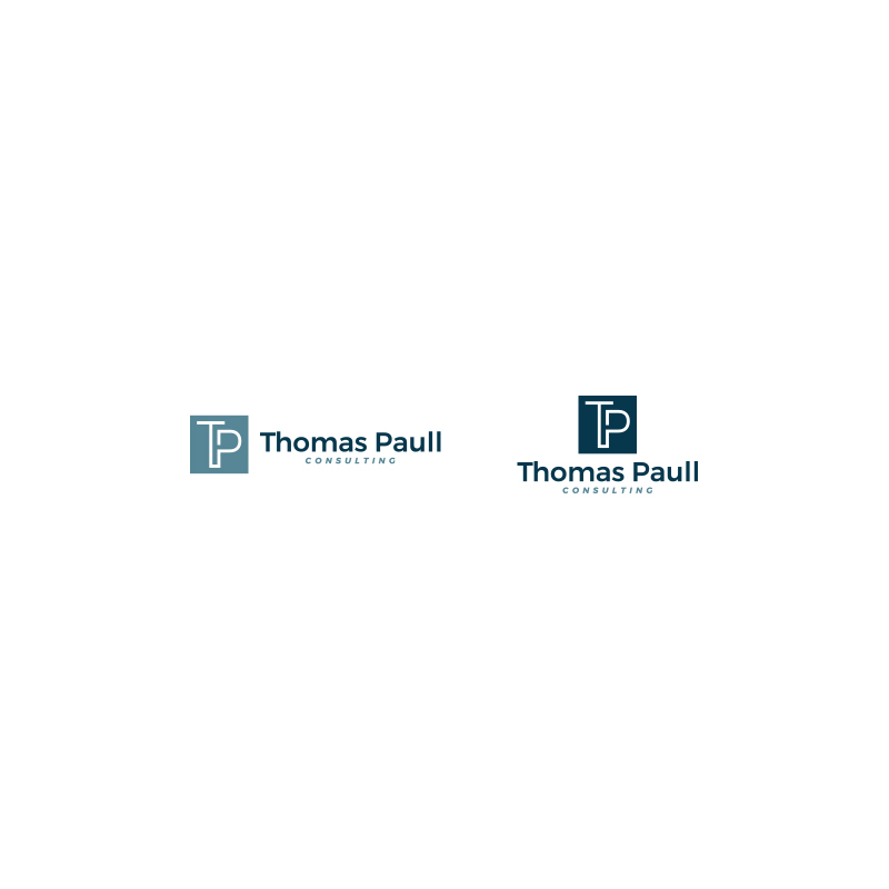 Logo Design by Coli for this project | Design #30960735