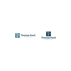 Logo Design by Coli for this project | Design: #30960735