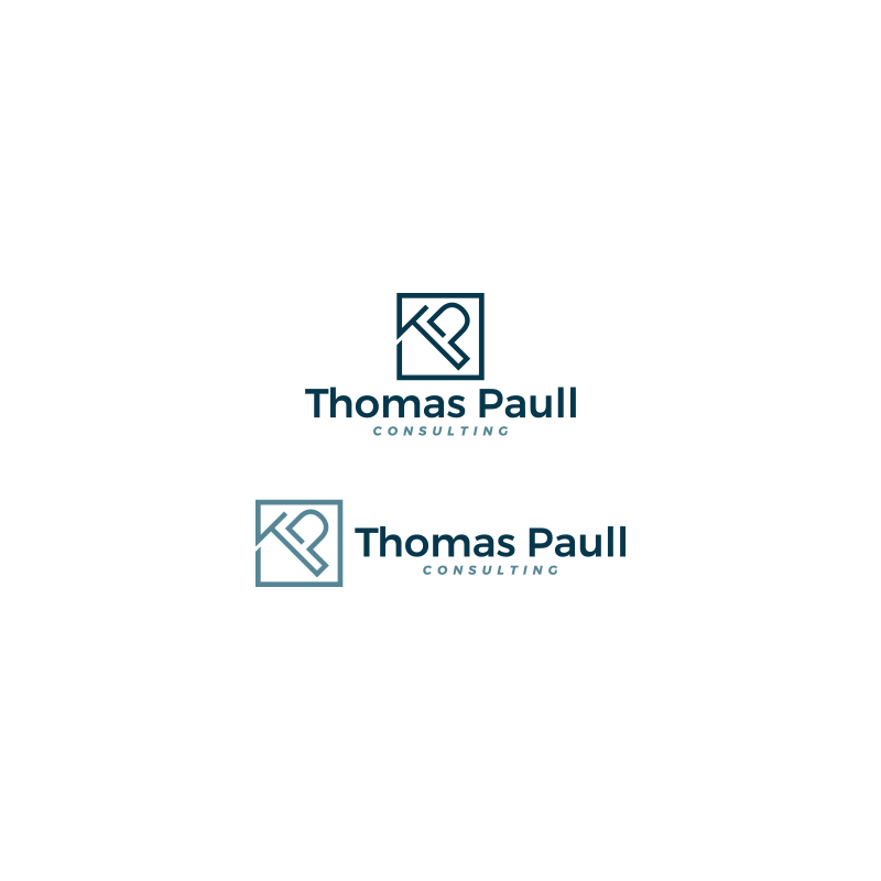 Logo Design by Coli for this project | Design #30965533