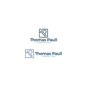 Logo Design by Coli for this project | Design: #30965533