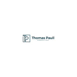 Logo Design by Coli for this project | Design: #30965534
