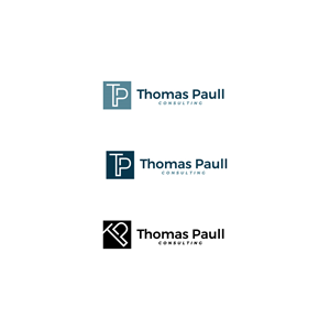 Logo Design by Coli for this project | Design: #30965535