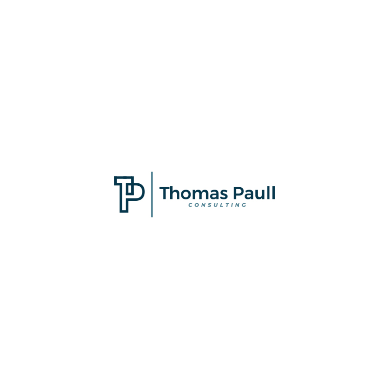 Logo Design by Coli for this project | Design #30965536