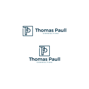 Logo Design by Coli for this project | Design: #30965537
