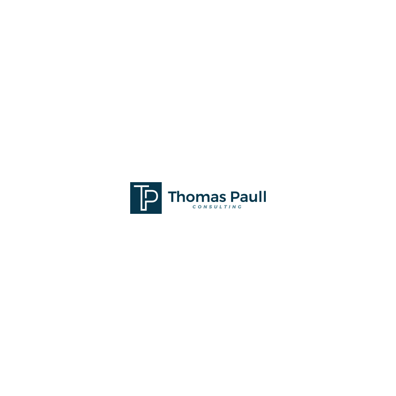 Logo Design by Coli for this project | Design #30976831