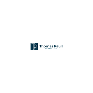 Logo Design by Coli for this project | Design: #30976831