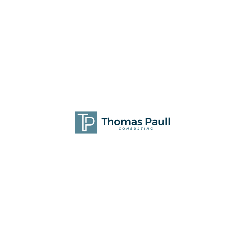 Logo Design by Coli for this project | Design #30976832