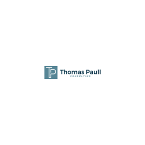 Logo Design by Coli for this project | Design: #30976832
