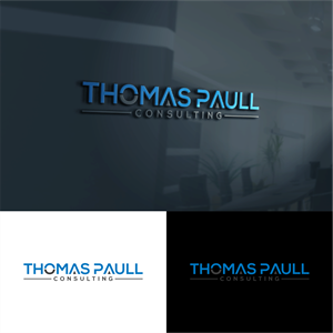 Logo Design by semarco for this project | Design: #30888380