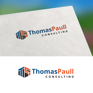 Logo Design by TripleAesthetic for this project | Design: #31011018